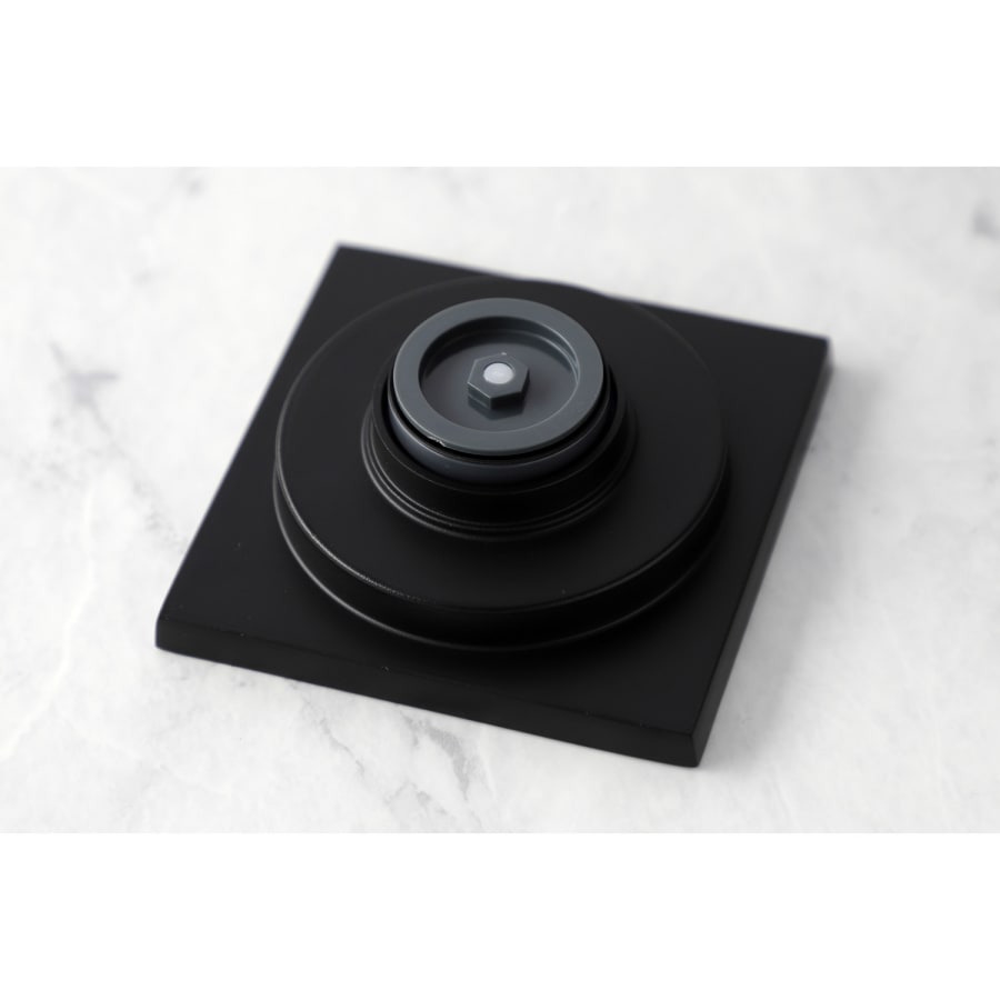 kingston-brass-bsf6310-alternate-view-2000 kingston-brass-bsf6310-alternate-view-2000