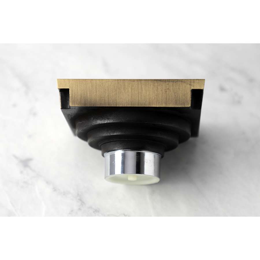 kingston-brass-bsf9771-alternate-view-2012