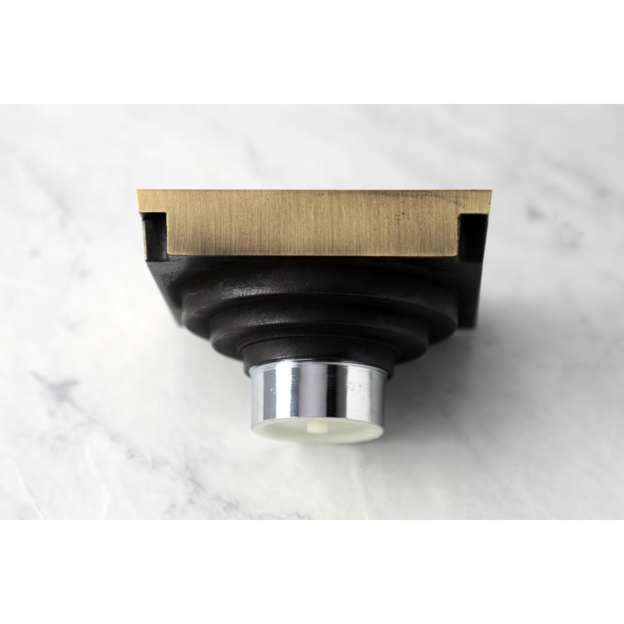 kingston-brass-bsf9771-alternate-view-2012 kingston-brass-bsf9771-alternate-view-2012