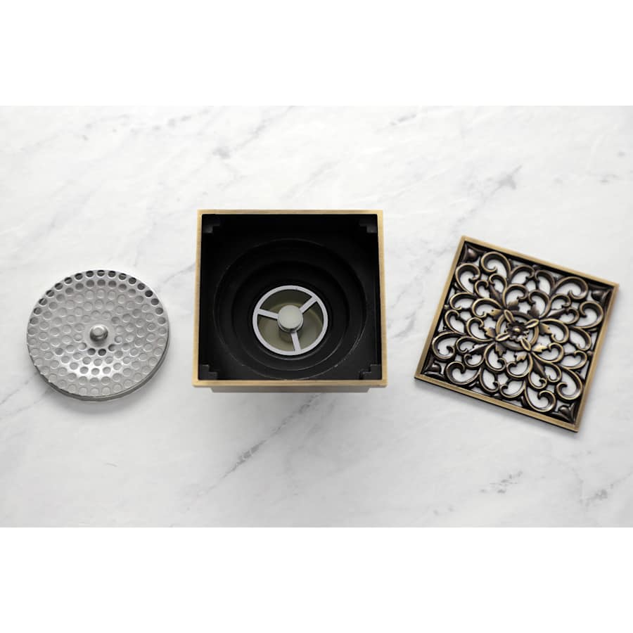 kingston-brass-bsf9771-alternate-view-2013