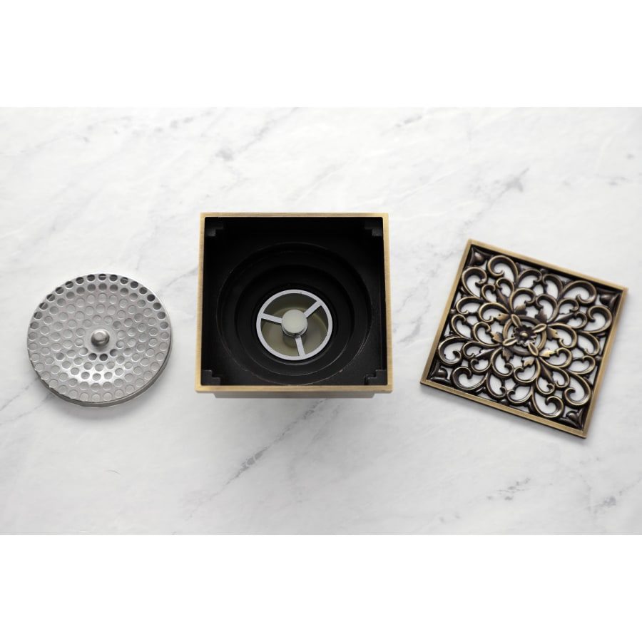 kingston-brass-bsf9771-alternate-view-2013 kingston-brass-bsf9771-alternate-view-2013