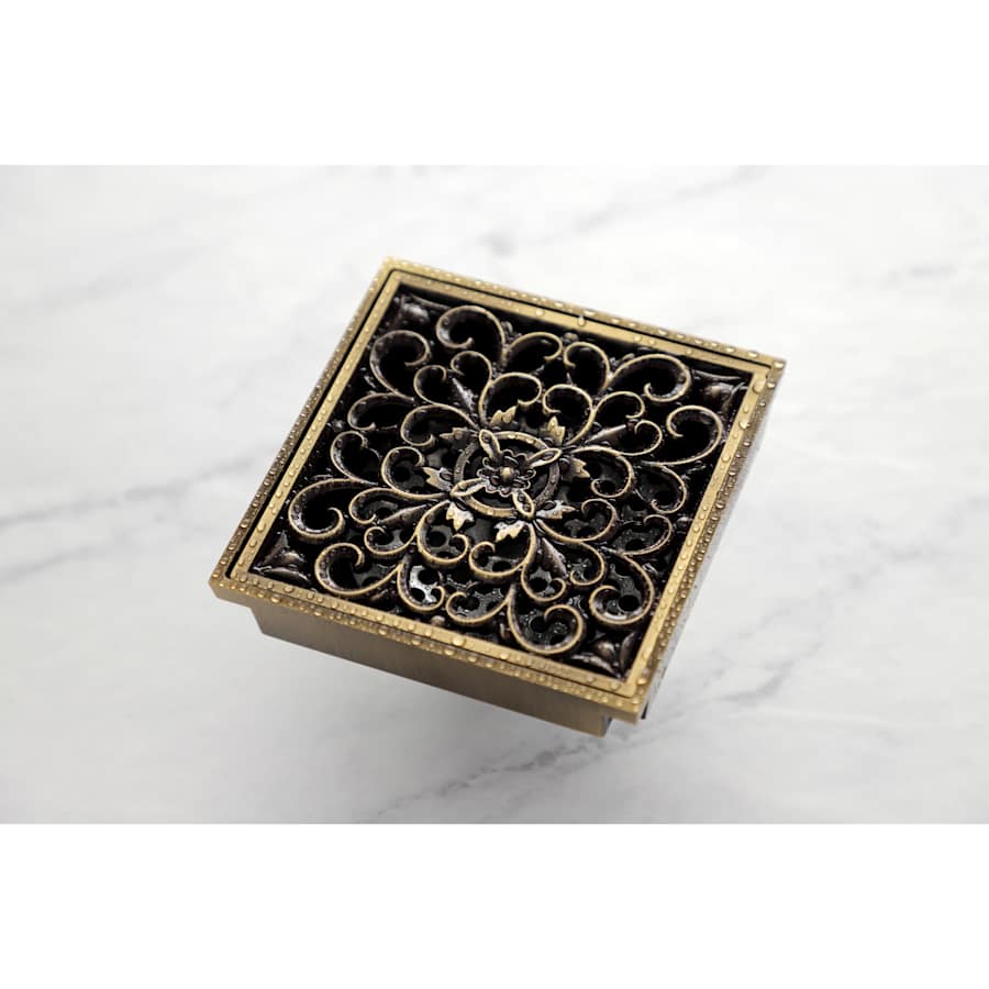 kingston-brass-bsf9771-alternate-view-2014