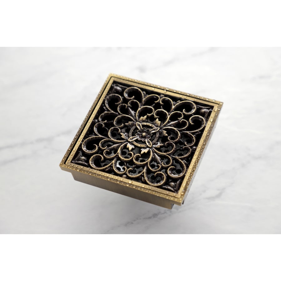 kingston-brass-bsf9771-alternate-view-2014 kingston-brass-bsf9771-alternate-view-2014