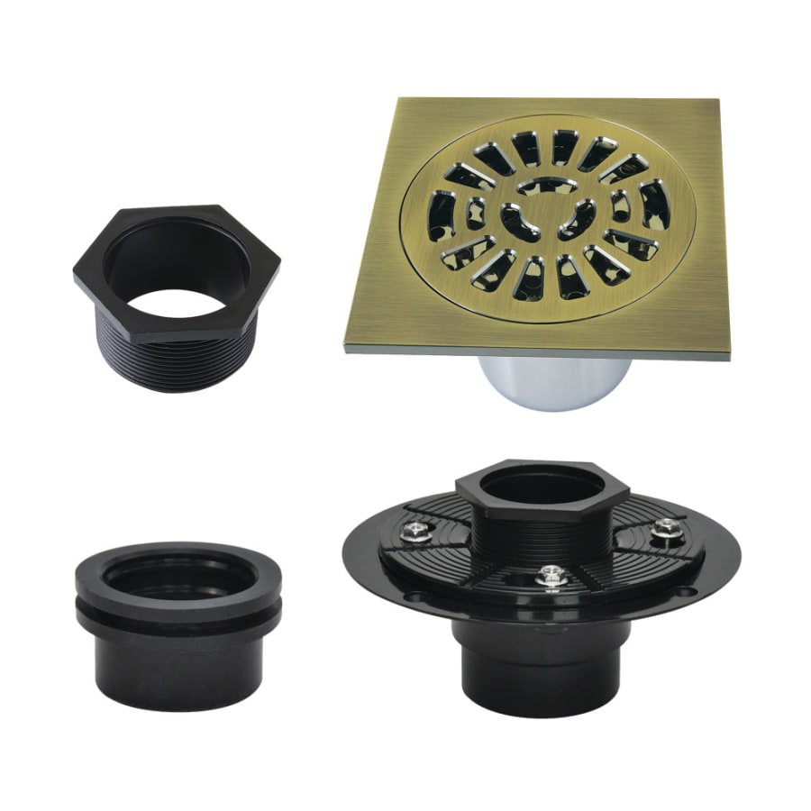 kingston-brass-bsfk4267ab-1005976 kingston-brass-bsfk4267ab-1005976