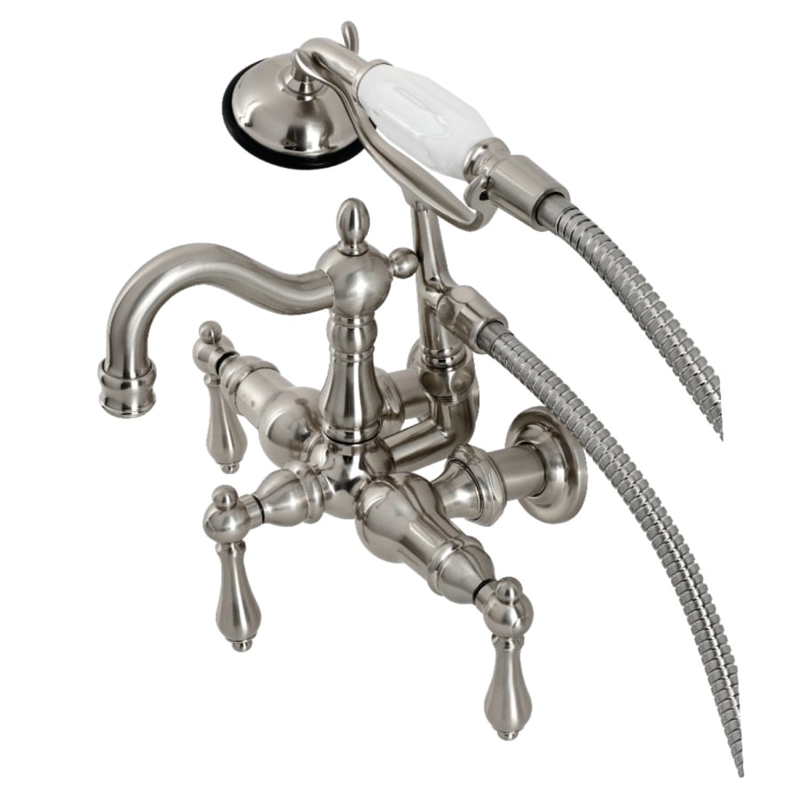 kingston-brass-ca1007t8-5702478 kingston-brass-ca1007t8-5702478