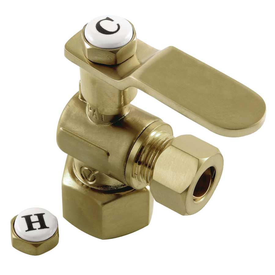 kingston-brass-ca4310bb-3970606
