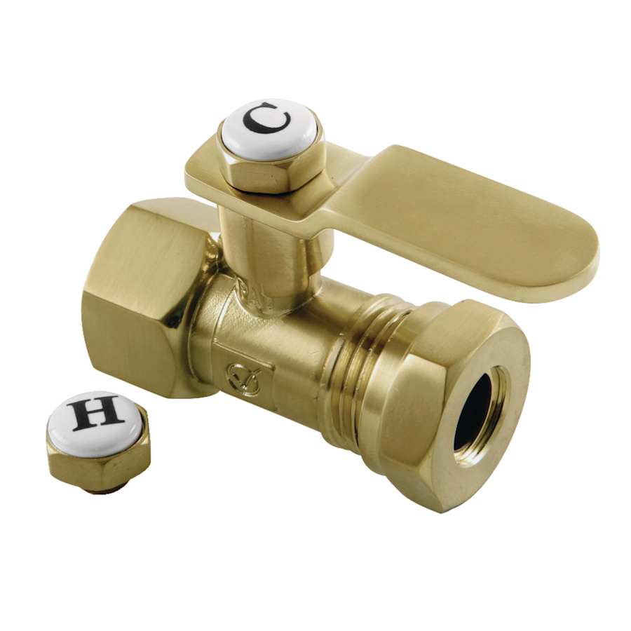 kingston-brass-ca4415bb-3970606