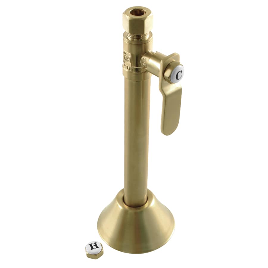 kingston-brass-ca8325bb-3970606