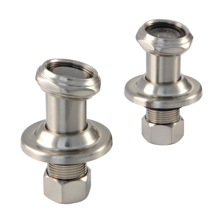 kingston-brass-cau4108-5702478