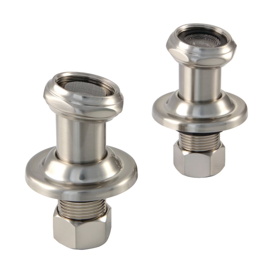 kingston-brass-cau4108-5702478 kingston-brass-cau4108-5702478