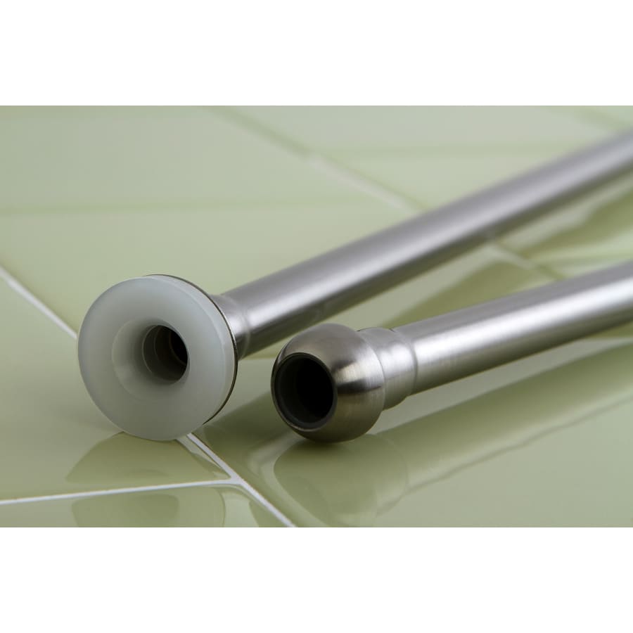 kingston-brass-cb3830-alternate-image-63 kingston-brass-cb3830-alternate-image-63