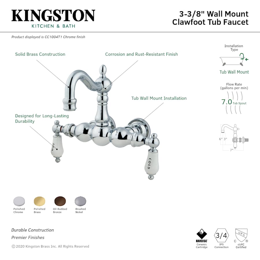 kingston-brass-cc1003t-alternate-image-144