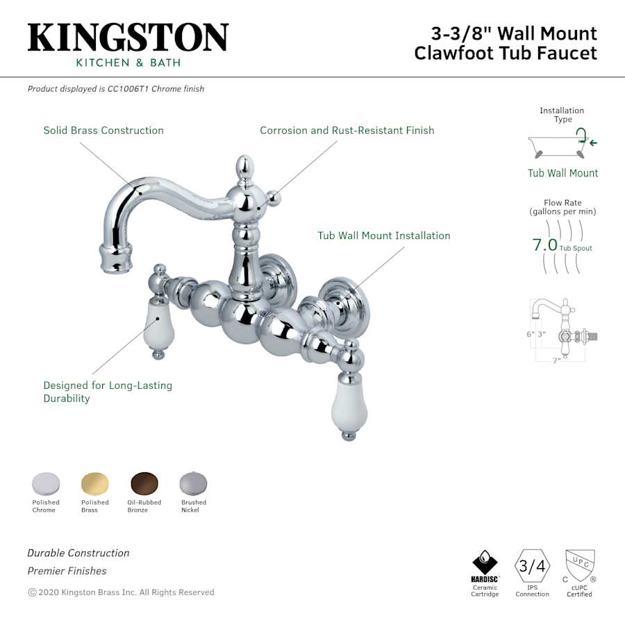 kingston-brass-cc1005t-alternate-image-146