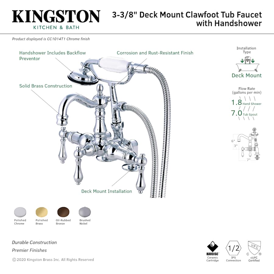 kingston-brass-cc1013t-alternate-image-154