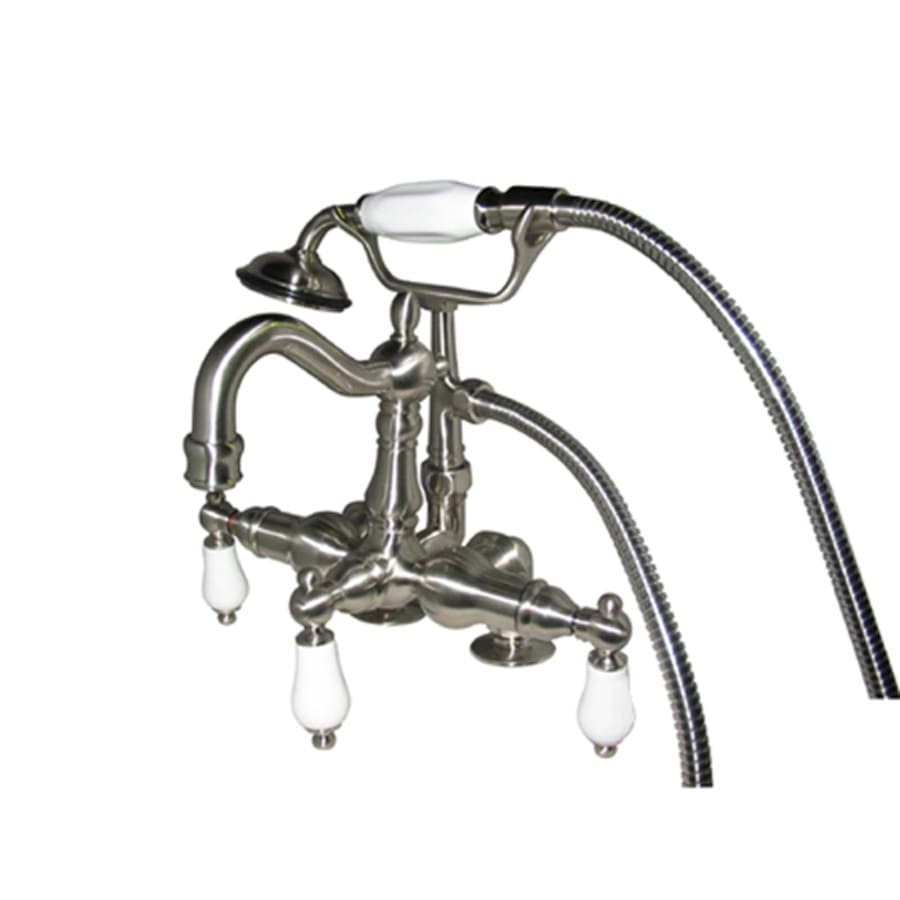 kingston-brass-cc1015t8-5076214 kingston-brass-cc1015t8-5076214