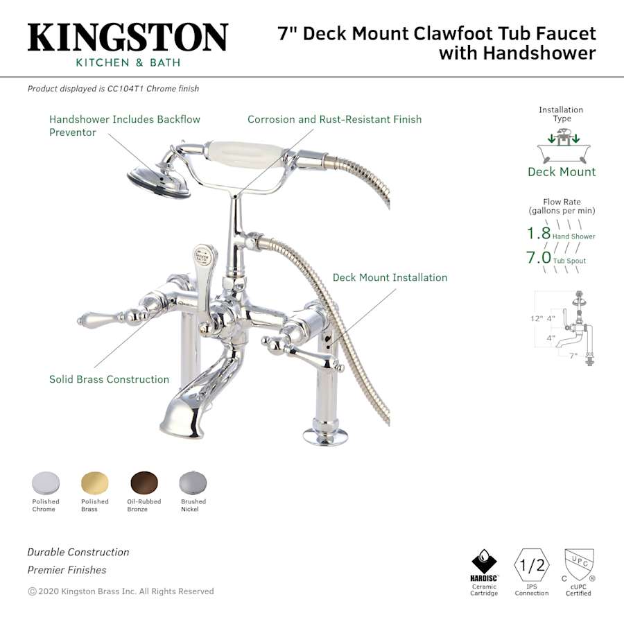 kingston-brass-cc103t-alternate-image-160