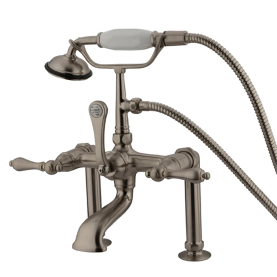 kingston-brass-cc103t8-5076214