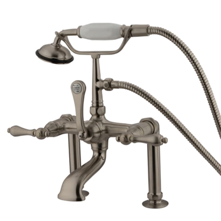 kingston-brass-cc103t8-5076214 kingston-brass-cc103t8-5076214
