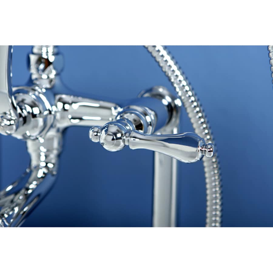 kingston-brass-cc104t-alternate-image-37