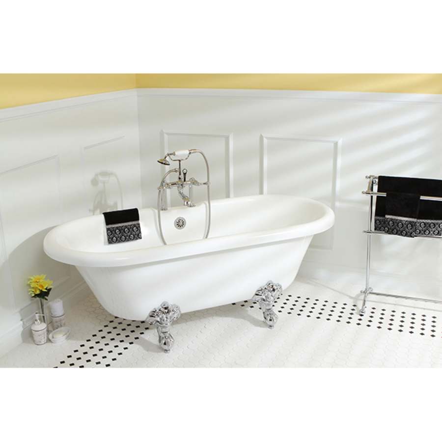 kingston-brass-cc104t-alternate-image-40