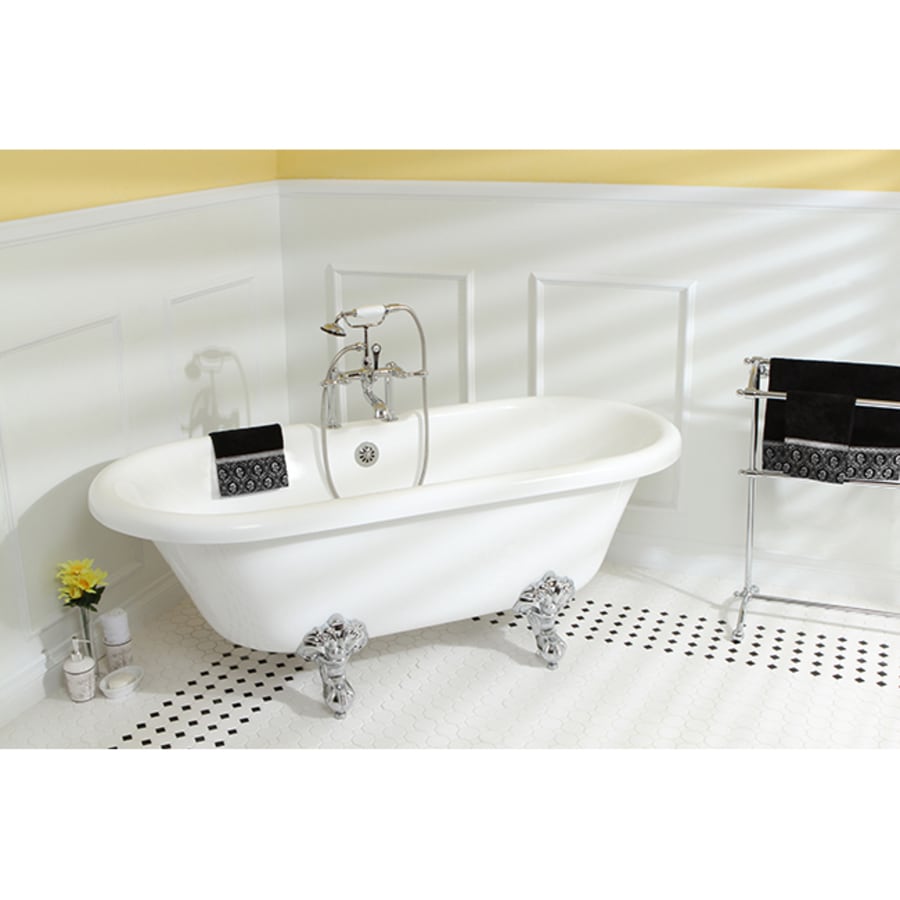 kingston-brass-cc104t-alternate-image-40 kingston-brass-cc104t-alternate-image-40