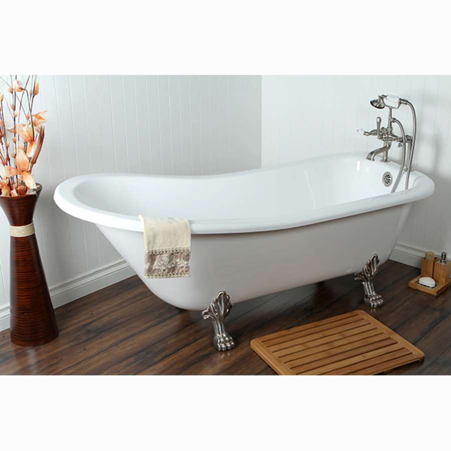 kingston-brass-cc105t-alternate-image-45