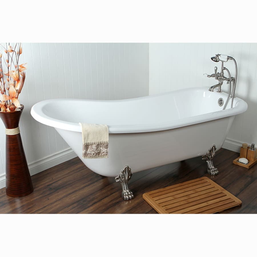 kingston-brass-cc105t-alternate-image-45 kingston-brass-cc105t-alternate-image-45