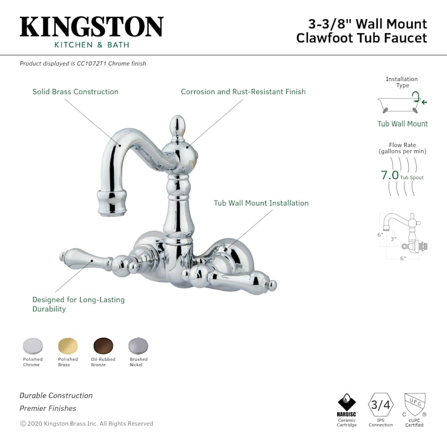kingston-brass-cc1071t-alternate-image-164