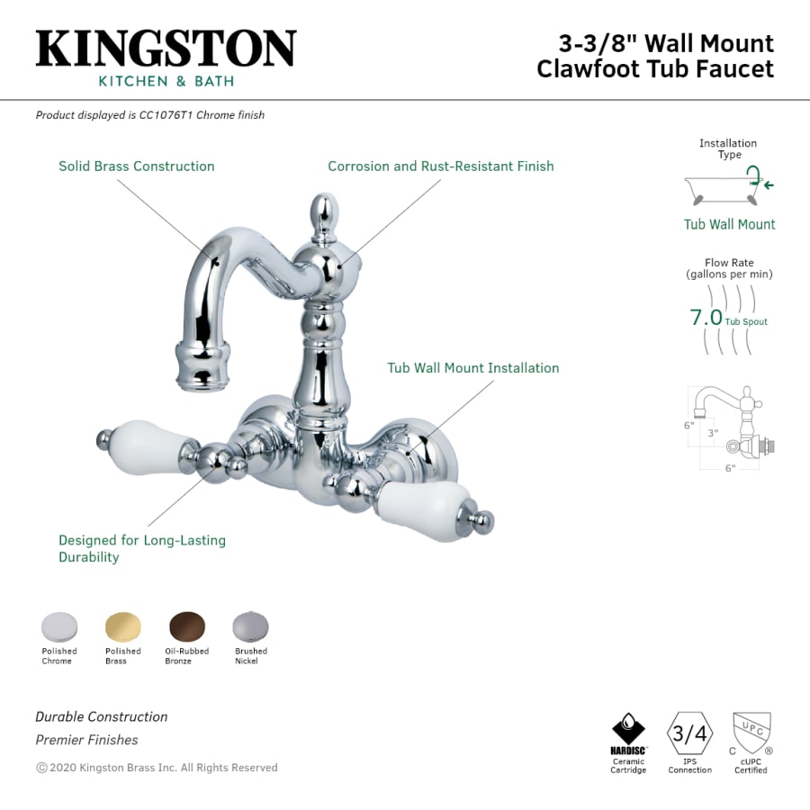 kingston-brass-cc1075t-alternate-image-168 kingston-brass-cc1075t-alternate-image-168