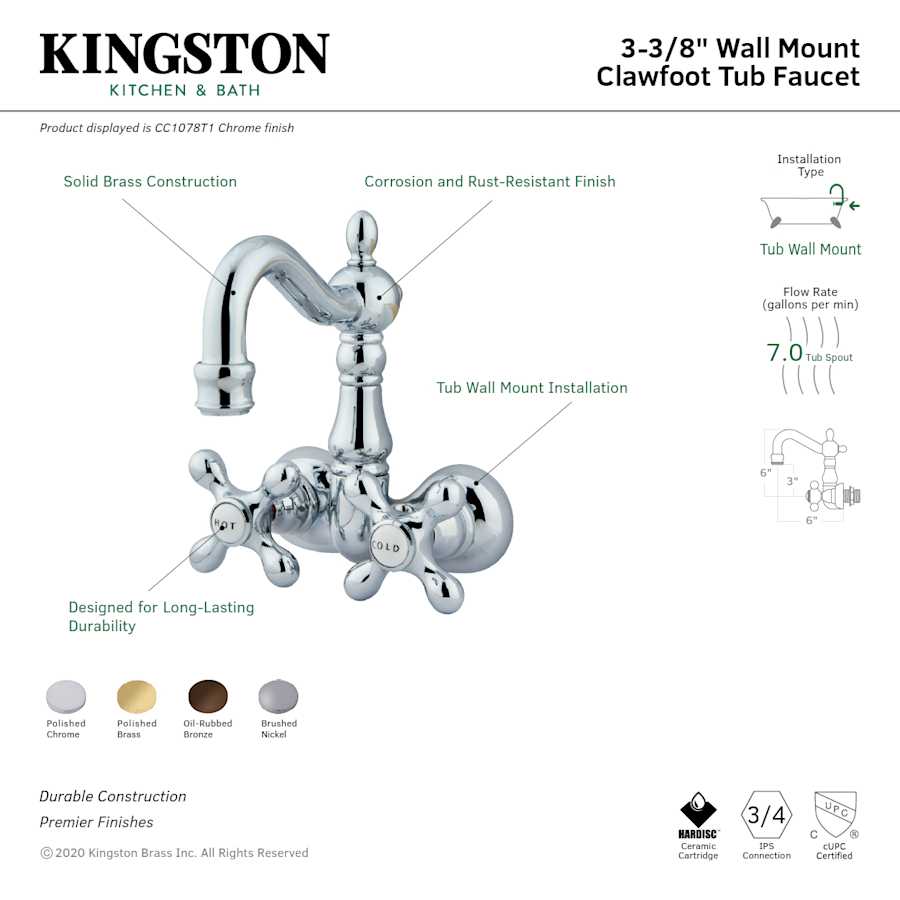 kingston-brass-cc1077t-alternate-image-170