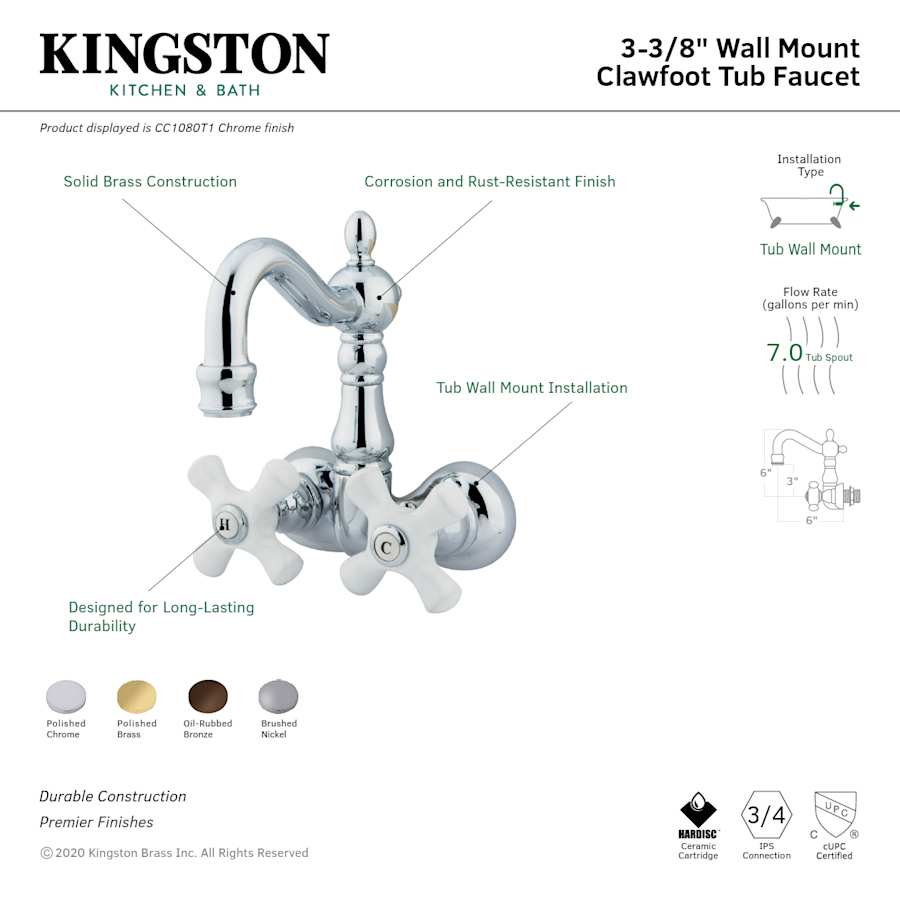 kingston-brass-cc1080t-alternate-image-174