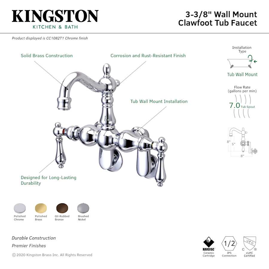 kingston-brass-cc1082t-alternate-image-176