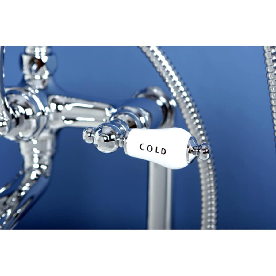 kingston-brass-cc108t-alternate-image-49