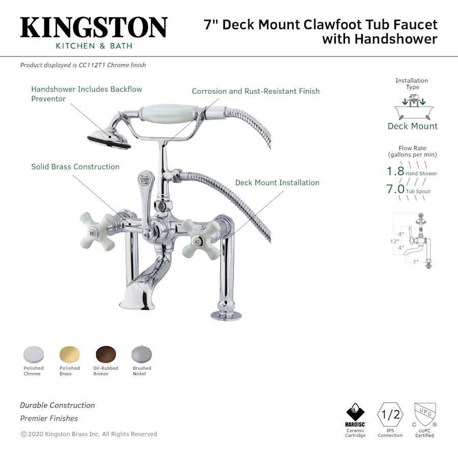 kingston-brass-cc112t-alternate-image-192