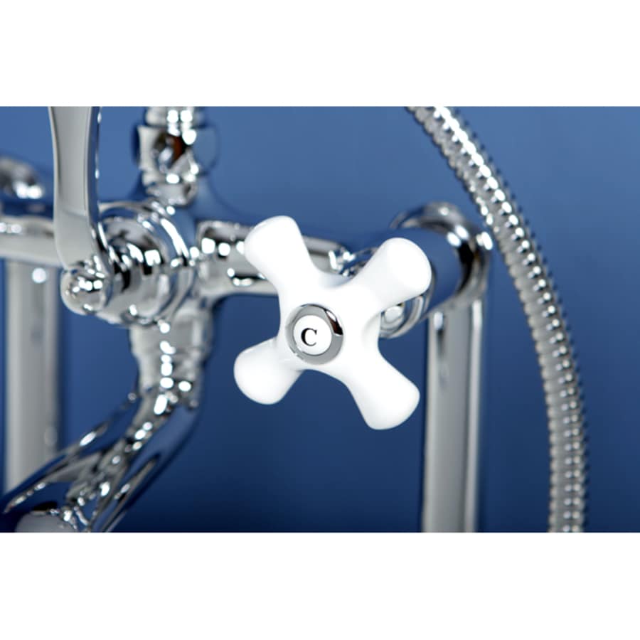 kingston-brass-cc112t-alternate-image-54