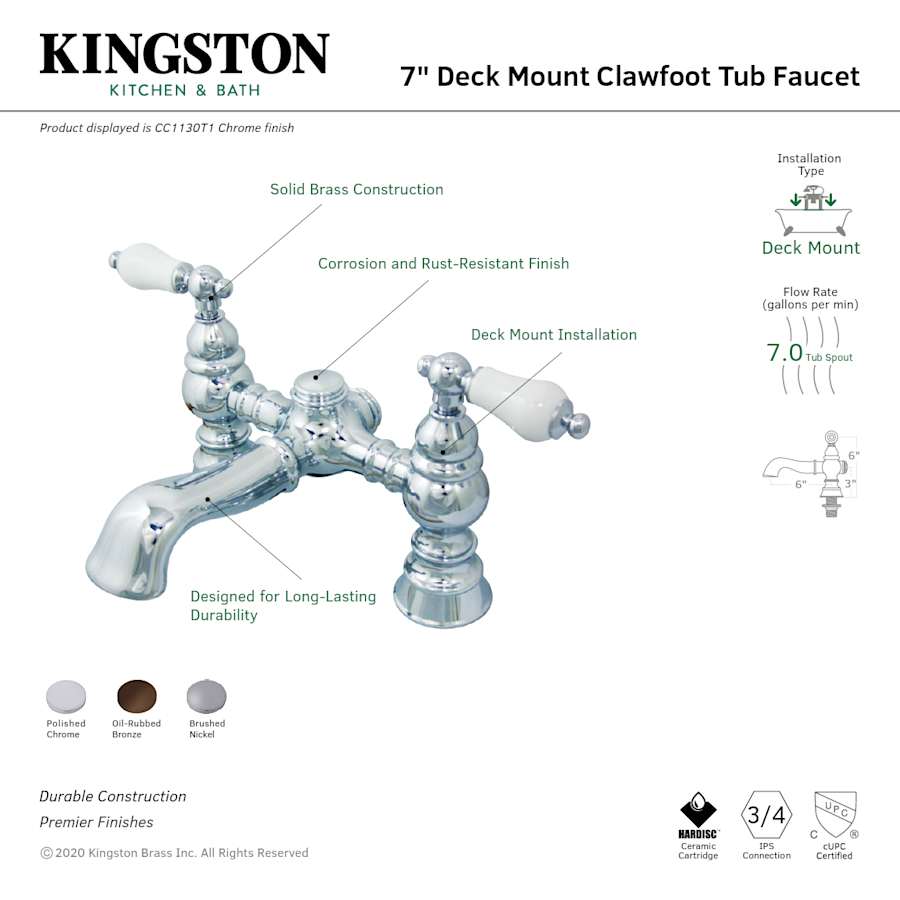 kingston-brass-cc1130t-alternate-image-193