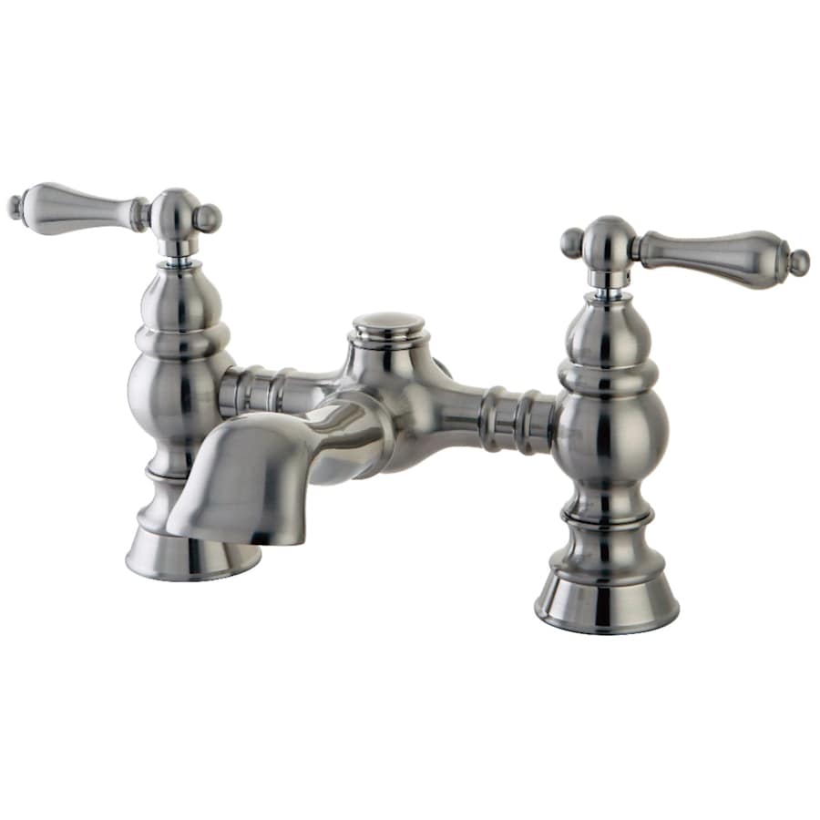 kingston-brass-cc1131t8-4744379