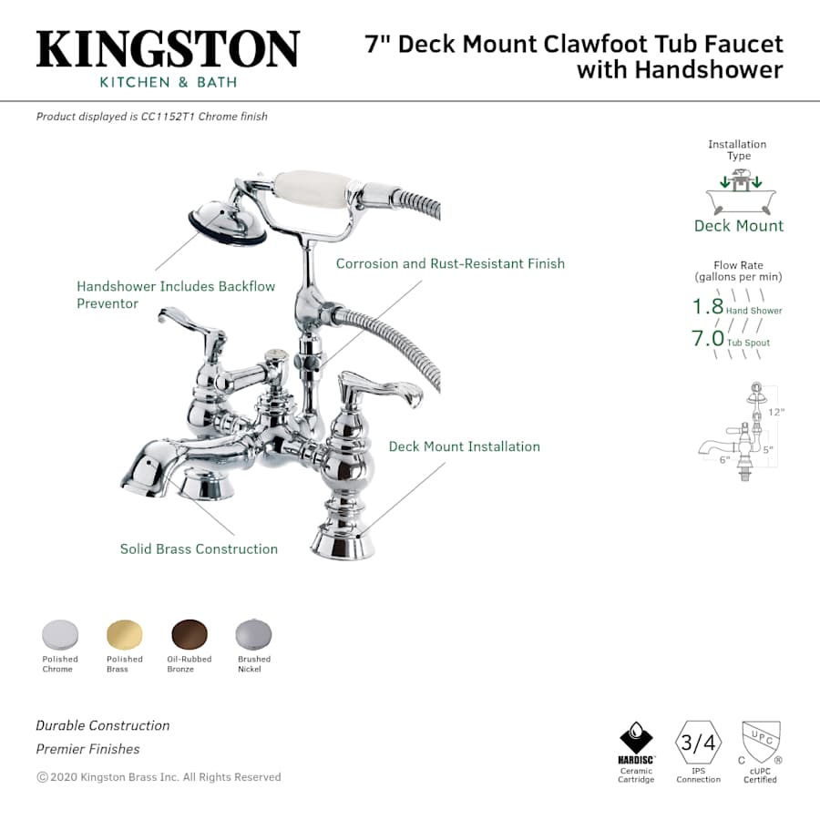 kingston-brass-cc1152t-alternate-image-199