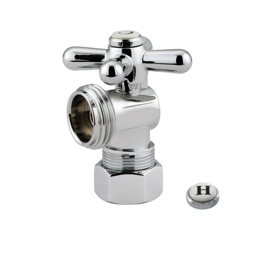 kingston-brass-cc12001x-3427851