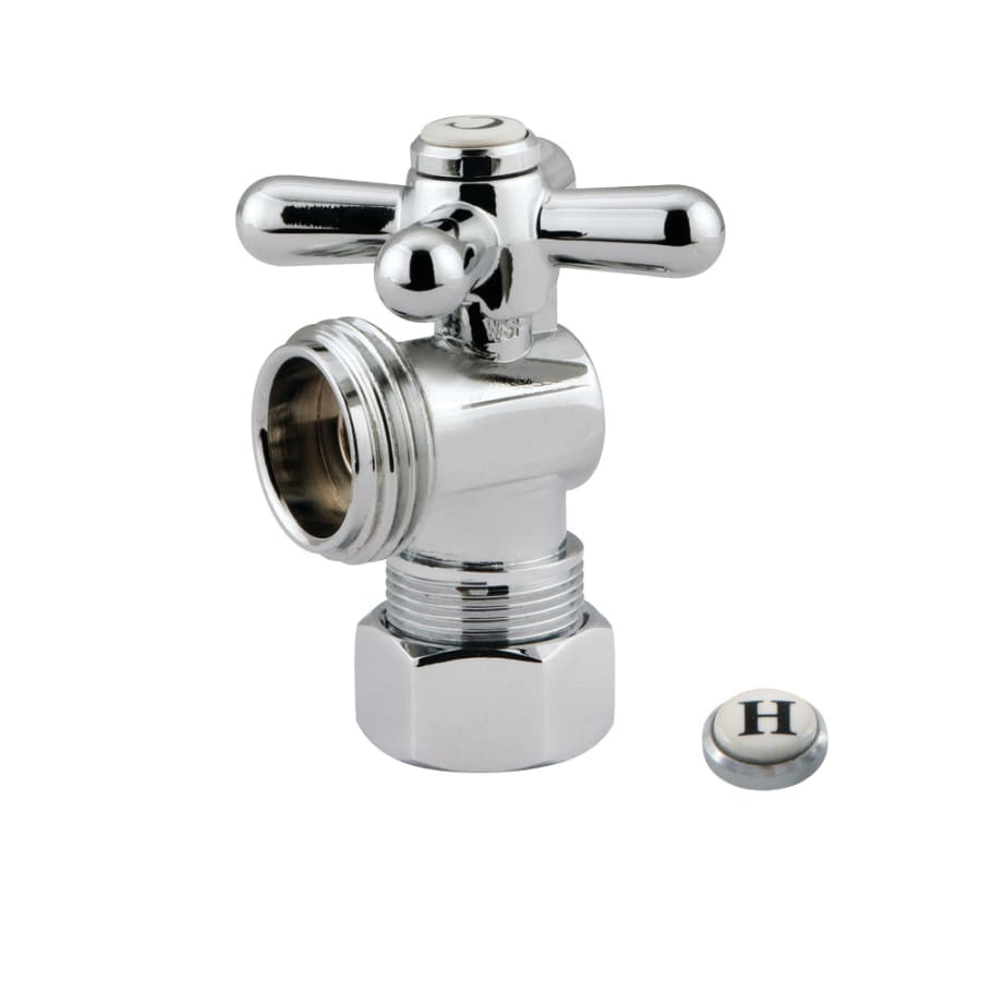 kingston-brass-cc12001x-3427851 kingston-brass-cc12001x-3427851