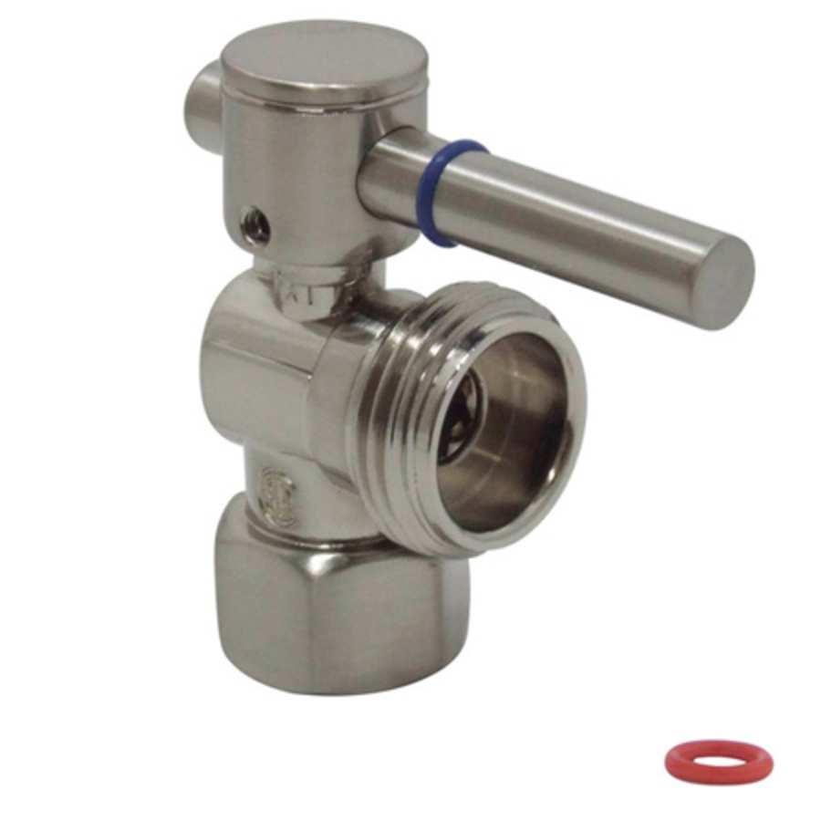 kingston-brass-cc13008dl-5076214