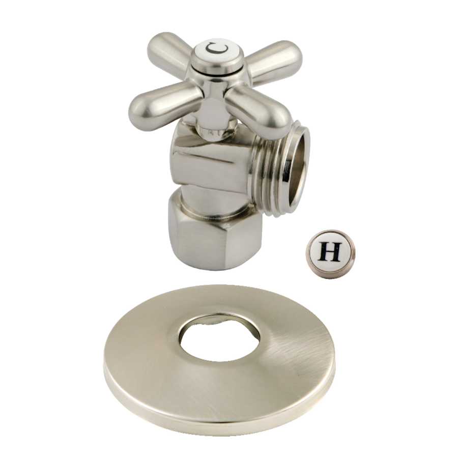 kingston-brass-cc13008xk-5702478