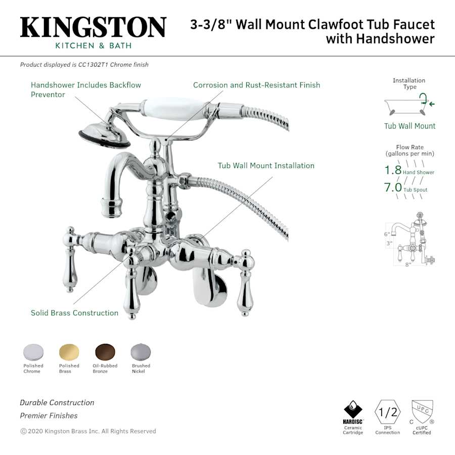 kingston-brass-cc1301t-alternate-image-209