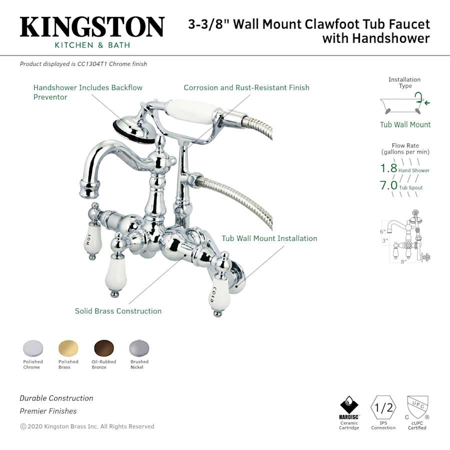 kingston-brass-cc1303t-alternate-image-211