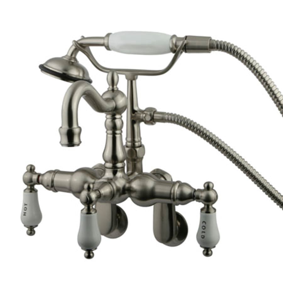 kingston-brass-cc1303t8-5076214 kingston-brass-cc1303t8-5076214