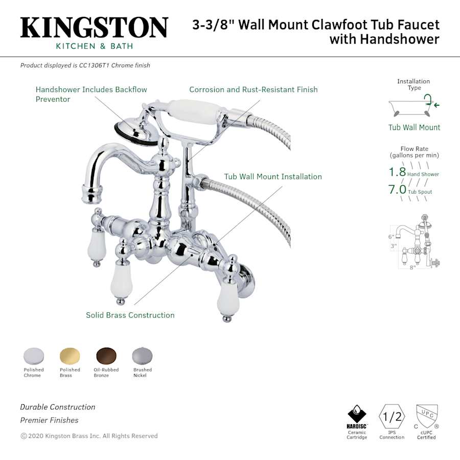 kingston-brass-cc1306t-alternate-image-214