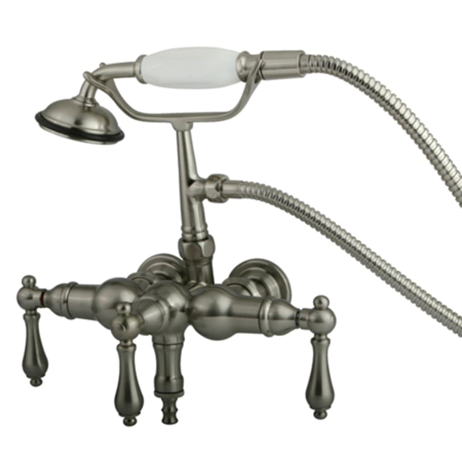 kingston-brass-cc19t8-5076214 kingston-brass-cc19t8-5076214