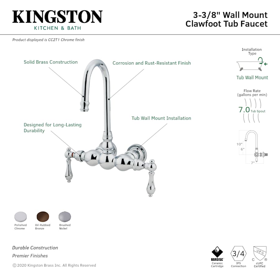 kingston-brass-cc1t-alternate-image-222