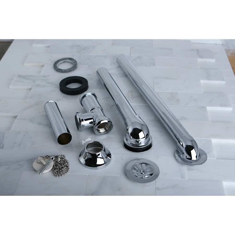 kingston-brass-cc209-alternate-image-438