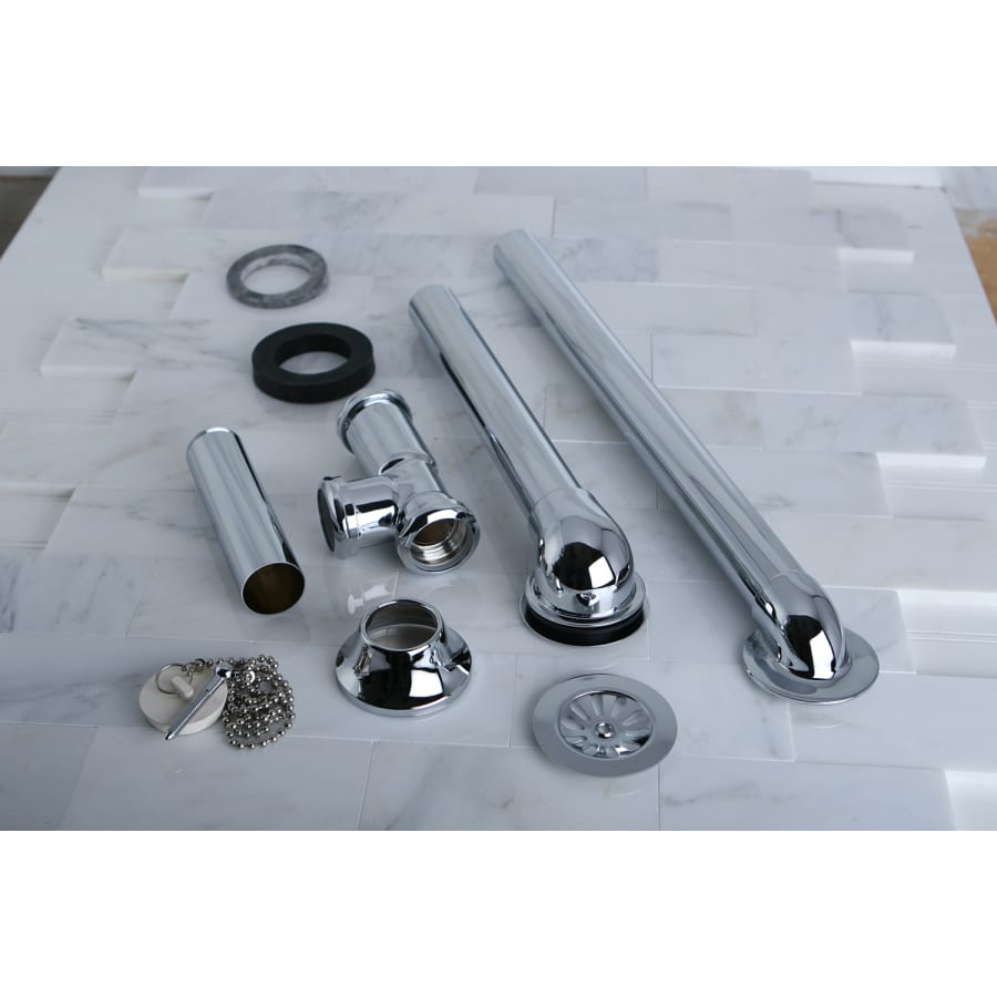 kingston-brass-cc209-alternate-image-438 kingston-brass-cc209-alternate-image-438